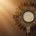 One Hundred One Hours of Prayer