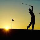 St. Bernard Picnic and Golf Outing - August 25