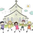 CCRE Registration is Due August 15