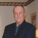 Funeral for Glenn Koster @ St Bernard - Breda