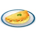 St. Bernard’s Parish Omelet Breakfast - March 8, 9:00 am - 1:00 pm