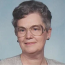 Funeral for Dolores Koster, 91, @ St. Bernard Church, Breda