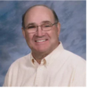 Funeral for Philip Collison, 73, @ St. John the Baptist Church, Arcadia