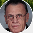 Funeral for Don Kalkhoff, 89, of Manning @ Sacred Heart Church, Templeton