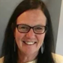 Funeral for Michelle Sporrer, 64, of Templeton @ Sacred Heart Church, Templeton