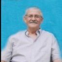 Funeral for Randy Eischeid, 65, of Halbur @ St. Augustine Church, Halbur
