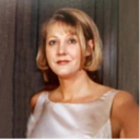 CONDOLENCES and PRAYERS for Gina Tiefenthaler, 57, of West Des Moines, IA