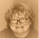 Funeral for Linda Pierce, 71, Lansing, Kansas @ St. Bernard Church, Breda