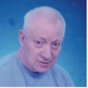 CONDOLENCES and PRAYERS for Duane Nieland, 76, of Carroll