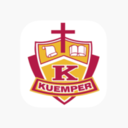 Kuemper News 2/17 -2/22