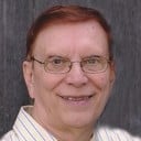 Funeral for James Neil @ St Elizabeth Ann Seton, Glidden