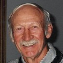 Leonard Sextro, 91, Private Graveside Services @ Sacred Heart Templeton