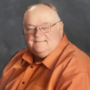 Paul Pawletzki, 78, Our Lady of Mount Carmel Parishioner, Private Family Burial