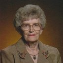 CONDOLENCES and PRAYERS for Janet Dethlefsen, 85, of Breda