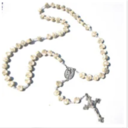 CONDOLENCES and PRAYERS for Mary Lou Julich, 84, of OLMC parish