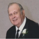 CONDOLENCES and PRAYERS for Paul Mescher, 80, of Halbur
