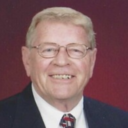 CONDOLENCES and PRAYERS for Norm Soyer, 81, of Glidden