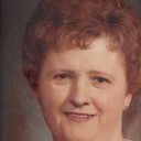CONDOLENCES and PRAYERS for Leanna Kalkhoff, 87, of Templeton