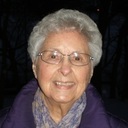CONDOLENCES and PRAYERS for Bernice Irlmeier, 94, of Templeton