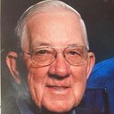 CONDOLENCES and PRAYERS for Elmer Grote, 87, of Breda