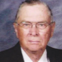 CONDOLENCES and PRAYERS for Jim Baumhover, 85, of Mount Carmel