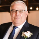 CONDOLENCES and PRAYERS for Larry Boeckman, 66, of Breda