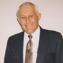 CONDOLENCES and PRAYERS for Leo 