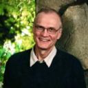 CONDOLENCES and PRAYERS for Robert 