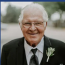 CONDOLENCES and PRAYERS for John Geier, 83, of Ireton, IA