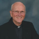 CONDOLENCES and PRAYERS for Rev. Robert Leiting, 80, of Carroll