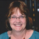 CONDOLENCES and PRAYERS for Shirley Tomka, 65, of Arcadia