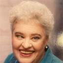 Elaine Eleanore Buelt funeral on Saturday, Oct. 23, 2021.