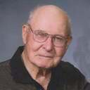 Lawrence Sibenaller, Carroll, passed away on Tuesday, October 19, 2021.