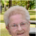 Mariella “Lollie” Derner, age 81 of Sac City, IA, passed away on Sunday, October 17th, 2021.