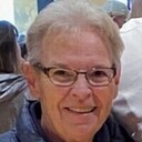 Betty Jean Rettenmaier, age 72, of Carroll, IA, and formerly of Sioux City passed away.