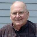 Wayne Rupiper, age 90, of Roselle, IA, died October 9, 2021.
