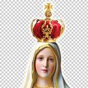 America Needs Fatima