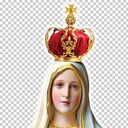 America Needs Fatima