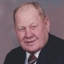 Duane Steinkamp, age 89, of Breda, died Thursday, November 18, 2021