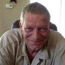 Eugene Snyder, age 64, of Breda, died Saturday, October 30, 2021.