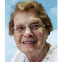 LaVonne C. O'Connor, 93. of Carroll passed away peacefully on the morning of October 26, 2021.