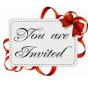 Ladies Guild Christmas Party