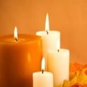 Alice Heinen, age 96, formerly of Halbur, Iowa died on Wednesday, November 17, 2021