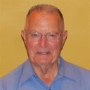 Archie Ricke, 91 of Arcadia, died Thursday morning in Carroll.