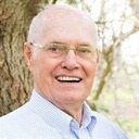 Donald Nieland, 86 of Carroll, died Wednesday, December 15, 2021