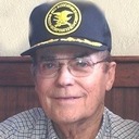 Lawrence “Larry” John Gute, age 85, of Carroll, IA, passed away on Friday, December 10.