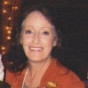 Linda Hoogestraat, age 73, of Carroll, died Friday, December 24, 2021