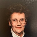 Lois Houlihan of Carroll died December 19, 2021