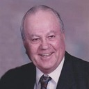 Otmar Bierl, 99 of Arcadia, died Wednesday, December 8, 2021