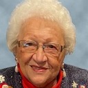 Ruth Diers, 92 of Arcadia, died Thursday, December 23, 2021